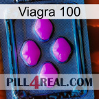 Viagra 100 04